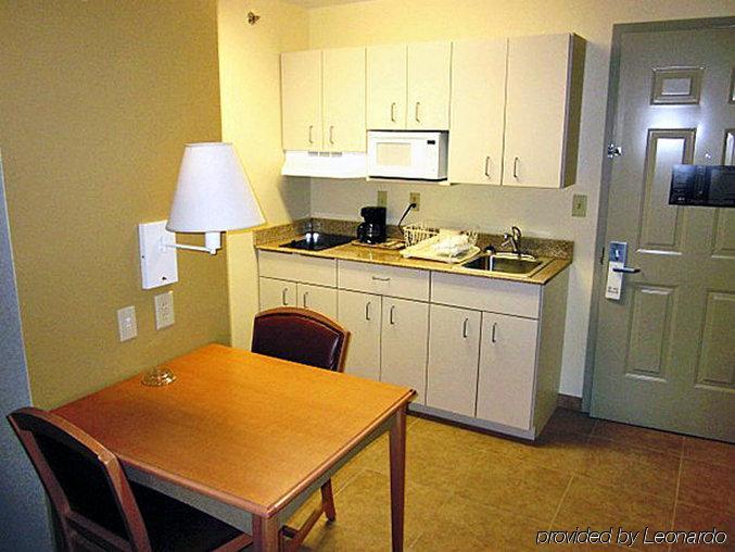 Studio 6-Opelika, Al - Auburn Al Bilik gambar